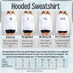 Can't Hide our Artesian pride apparel