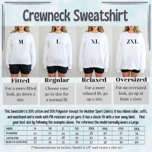 Can't Hide our Artesian pride apparel