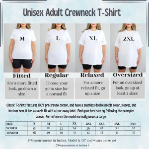 Can't Hide our Artesian pride apparel