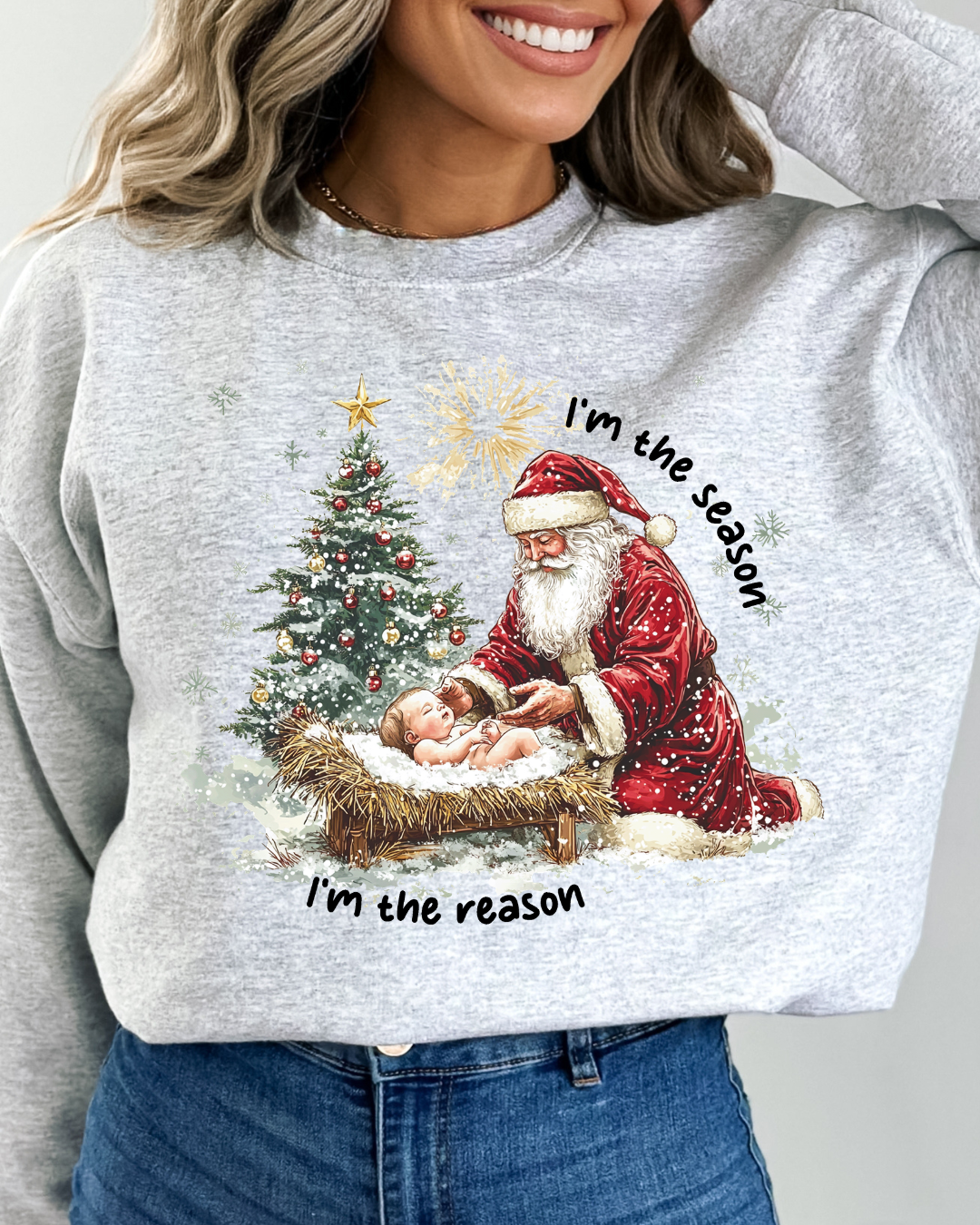 Christmas