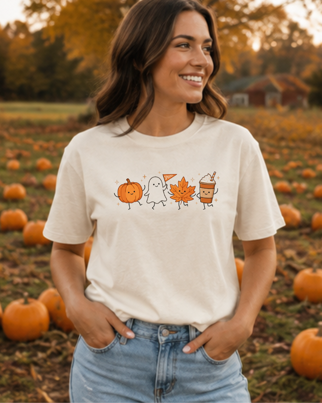 Fall Favorites