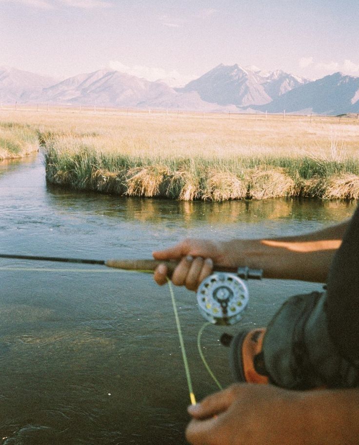 The Sportsman Collection