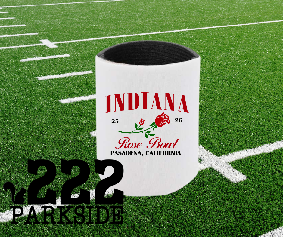 Indiana Drink Coolers