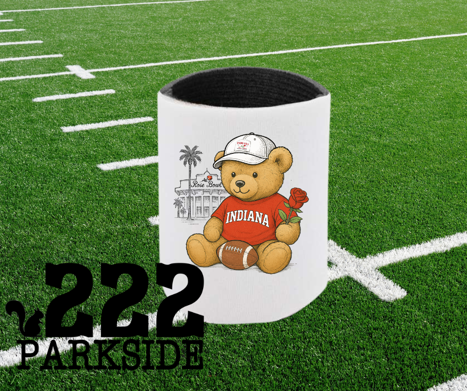 Indiana Drink Coolers