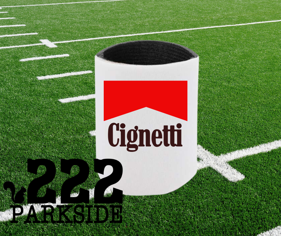 Indiana Drink Coolers