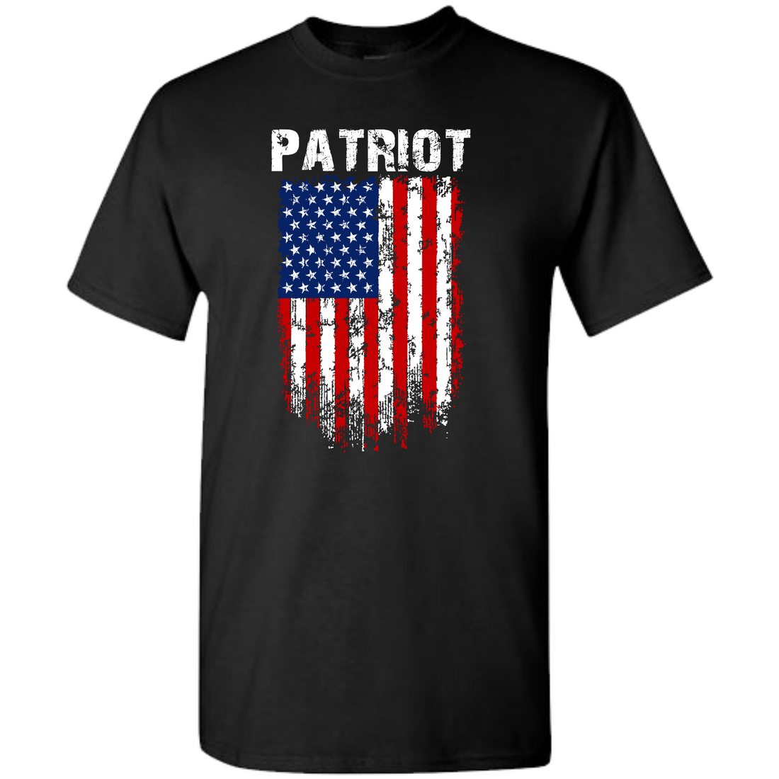 Patriot (tee)