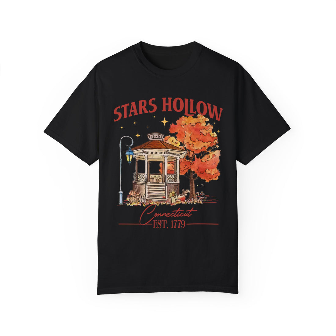 Stars Hallow