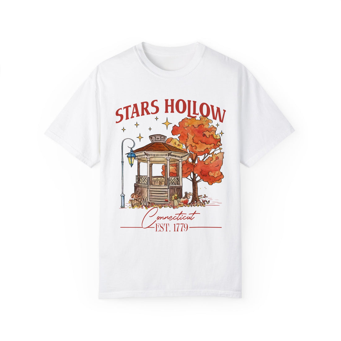 Stars Hallow