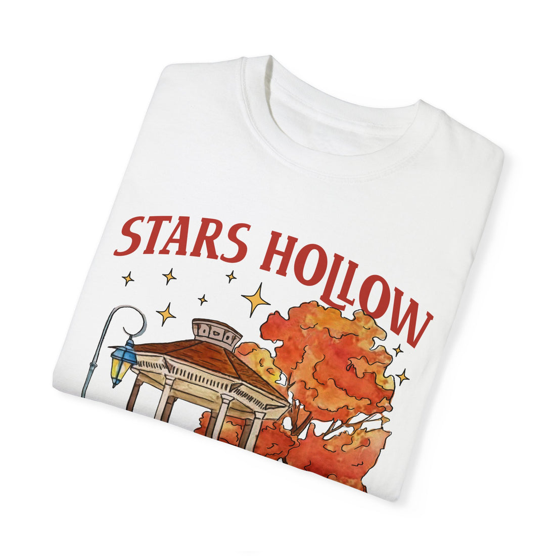 Stars Hallow