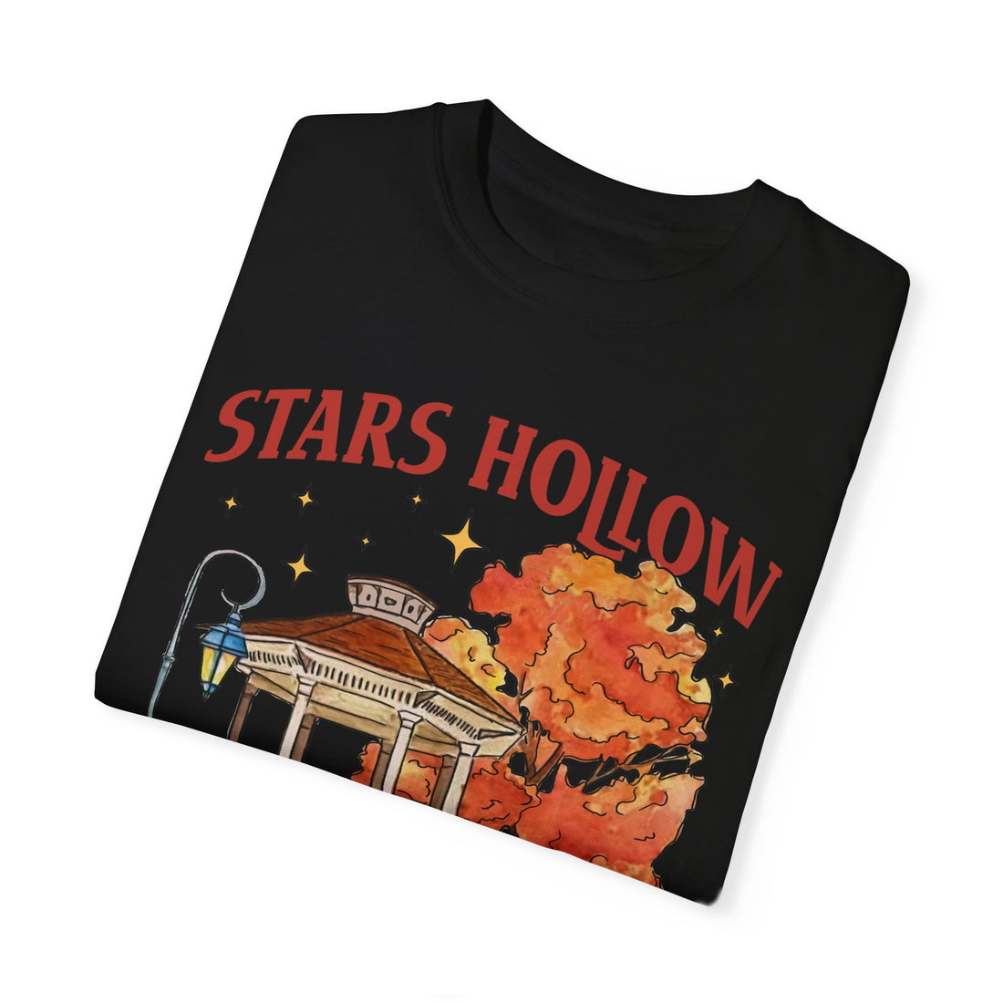 Stars Hallow