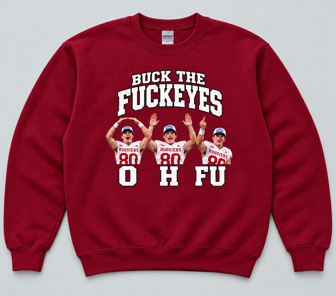 OHFU  1