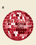 Sorority Button Series 8