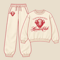 Caffeinated Hoosier Set